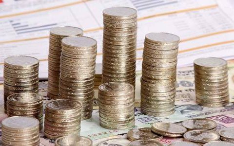 买国际期货技巧