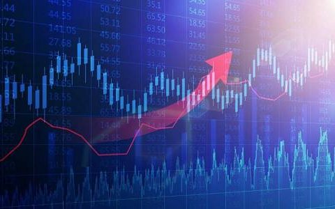 国际期货镍行情