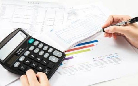 都市国际期货香港