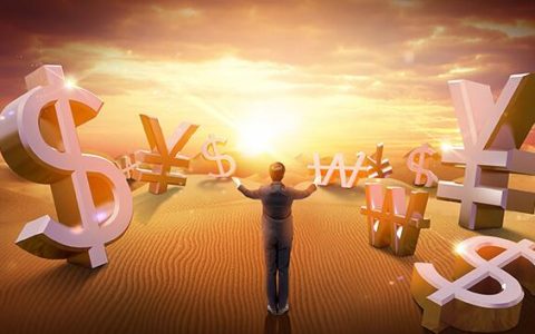 新时代国际期货